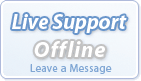 LiveZilla Live Chat Software